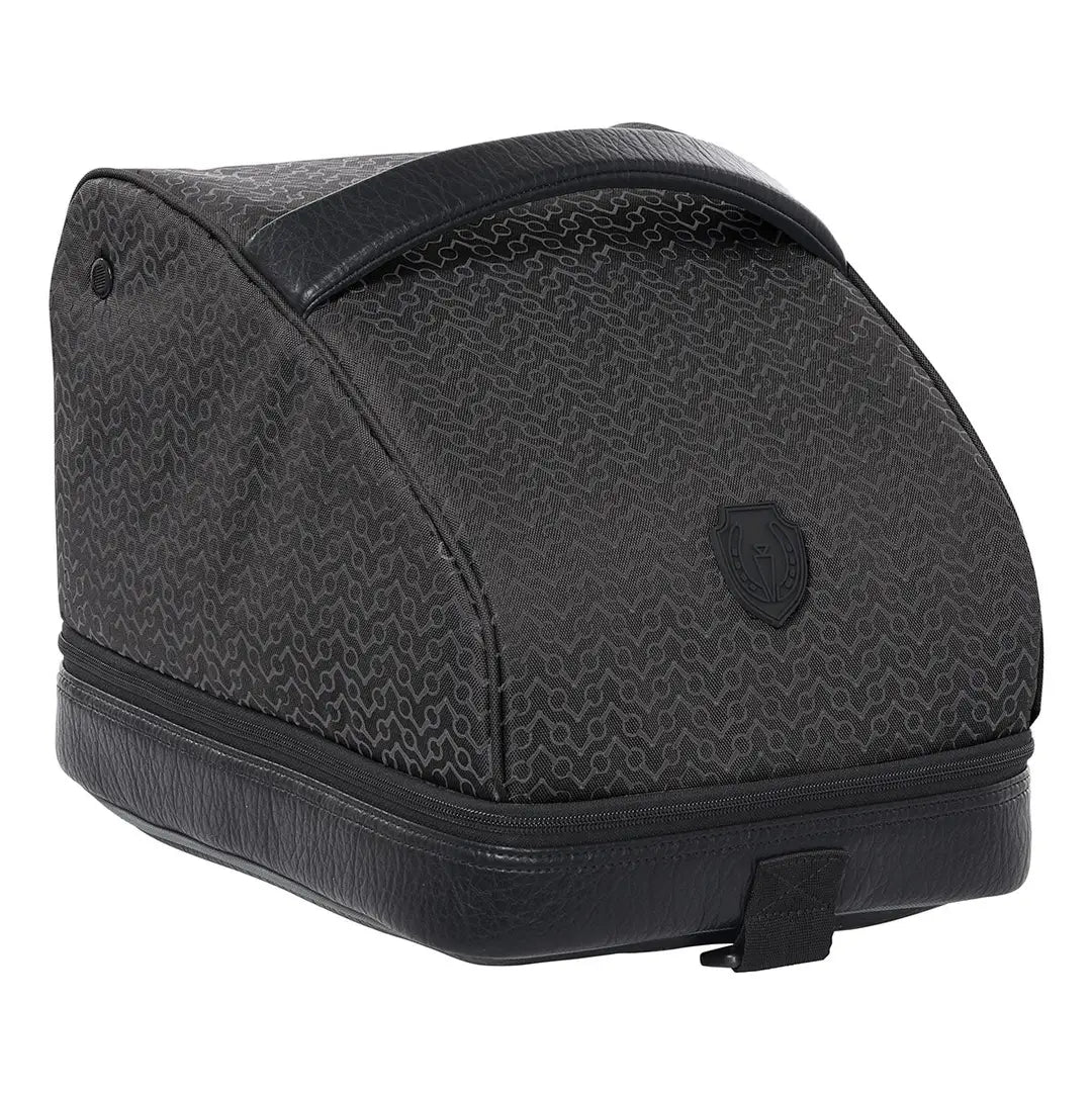 Eq Helmet Bag