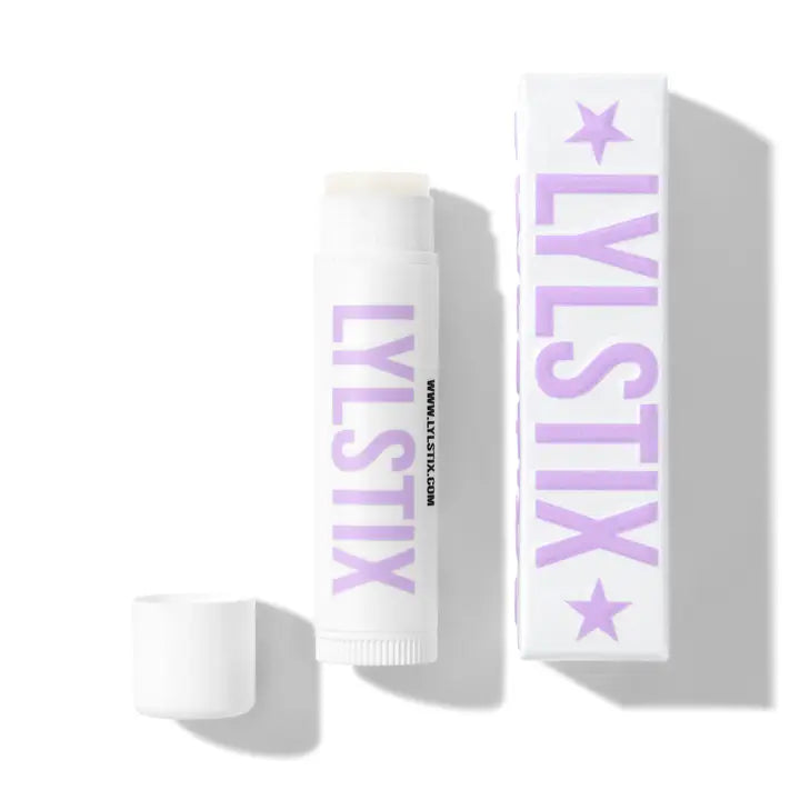 LYLSTIX Chapstick