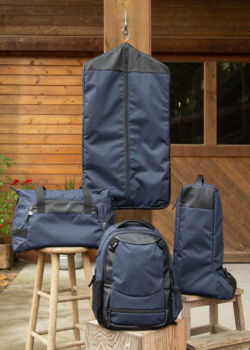 Eq Garment Bag