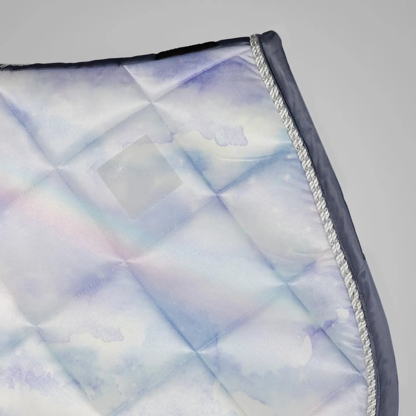 Dapplebay Opalite Skies Pad - Lavender