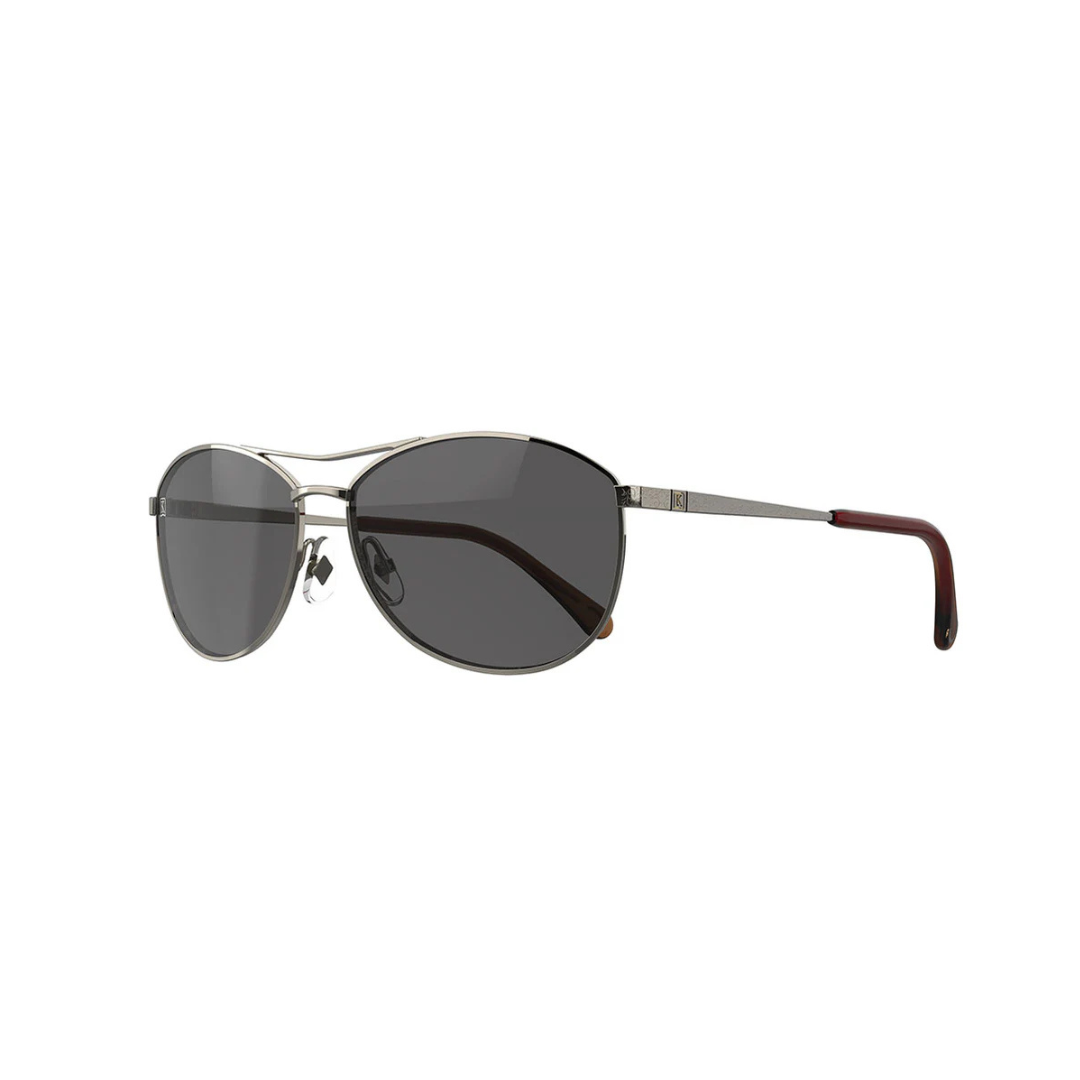 Kroops Sunglasses