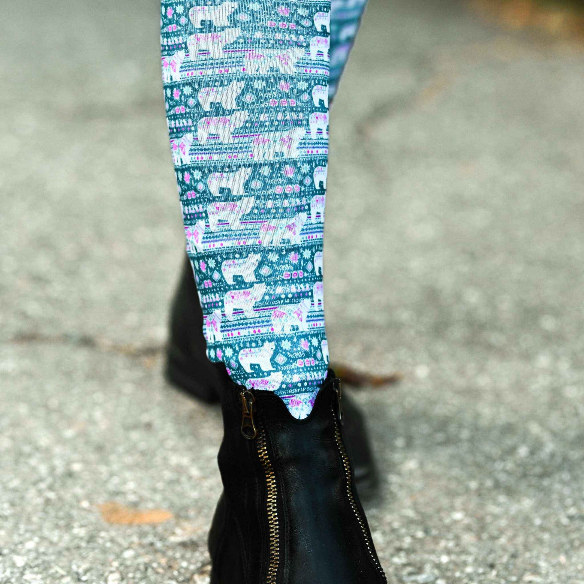 D&S Pair & Spare - Chill Out