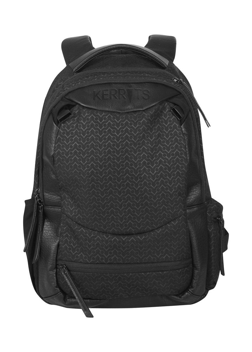 Eq Back Pack