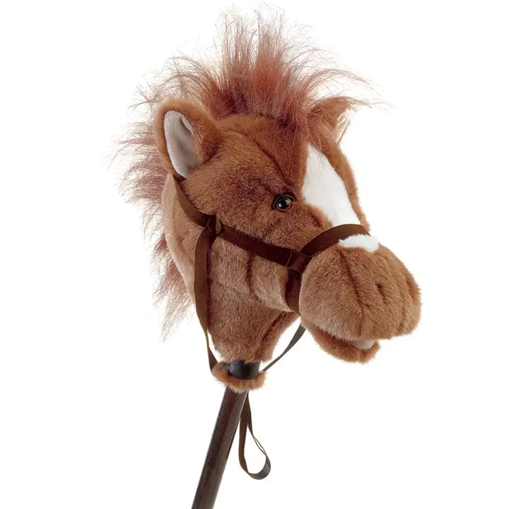 Easy Ride 'Um Stick Horse