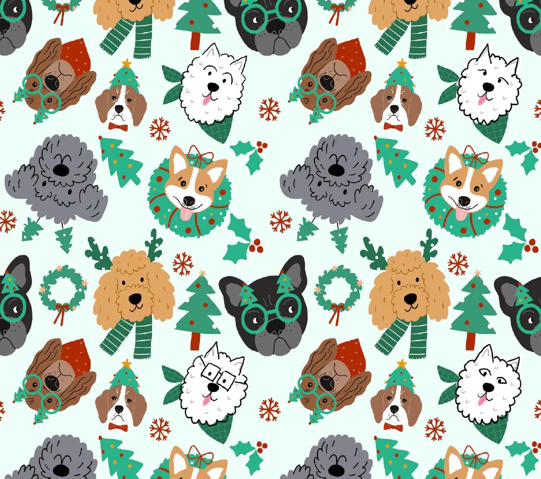 D&S Pair and Spare YOUTH