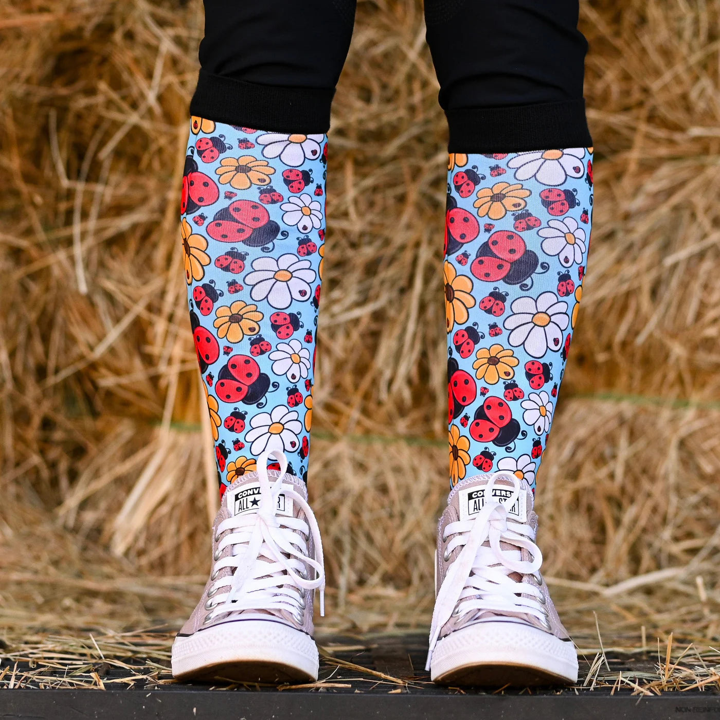 D&S Pair and Spare - Don't Bug Me