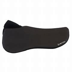 Lami Cell All-In-One-Half-pad