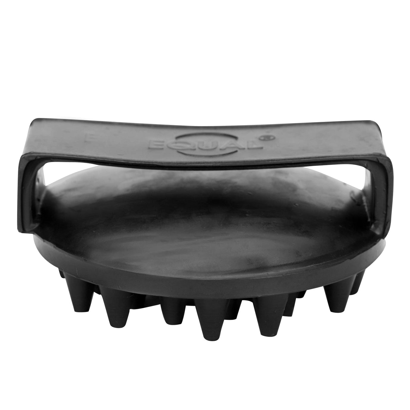 Tuffrider Horse Groomer w/ Big Handle
