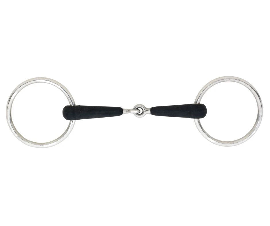 Eco Pure Jointed Loose Ring Bit