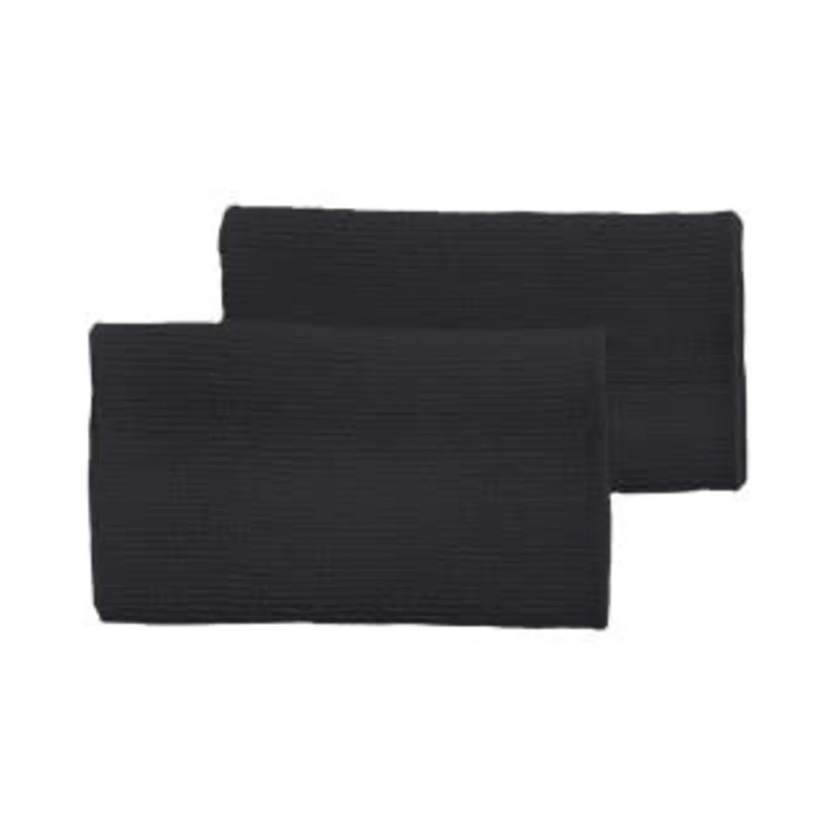 EquiFit GelBand - Black