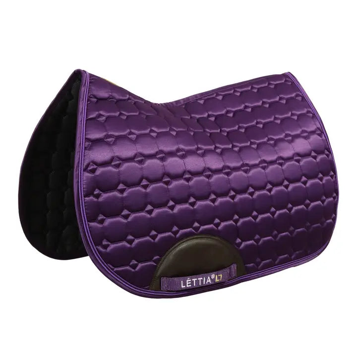 Lettia Infinity All-Purpose Pad