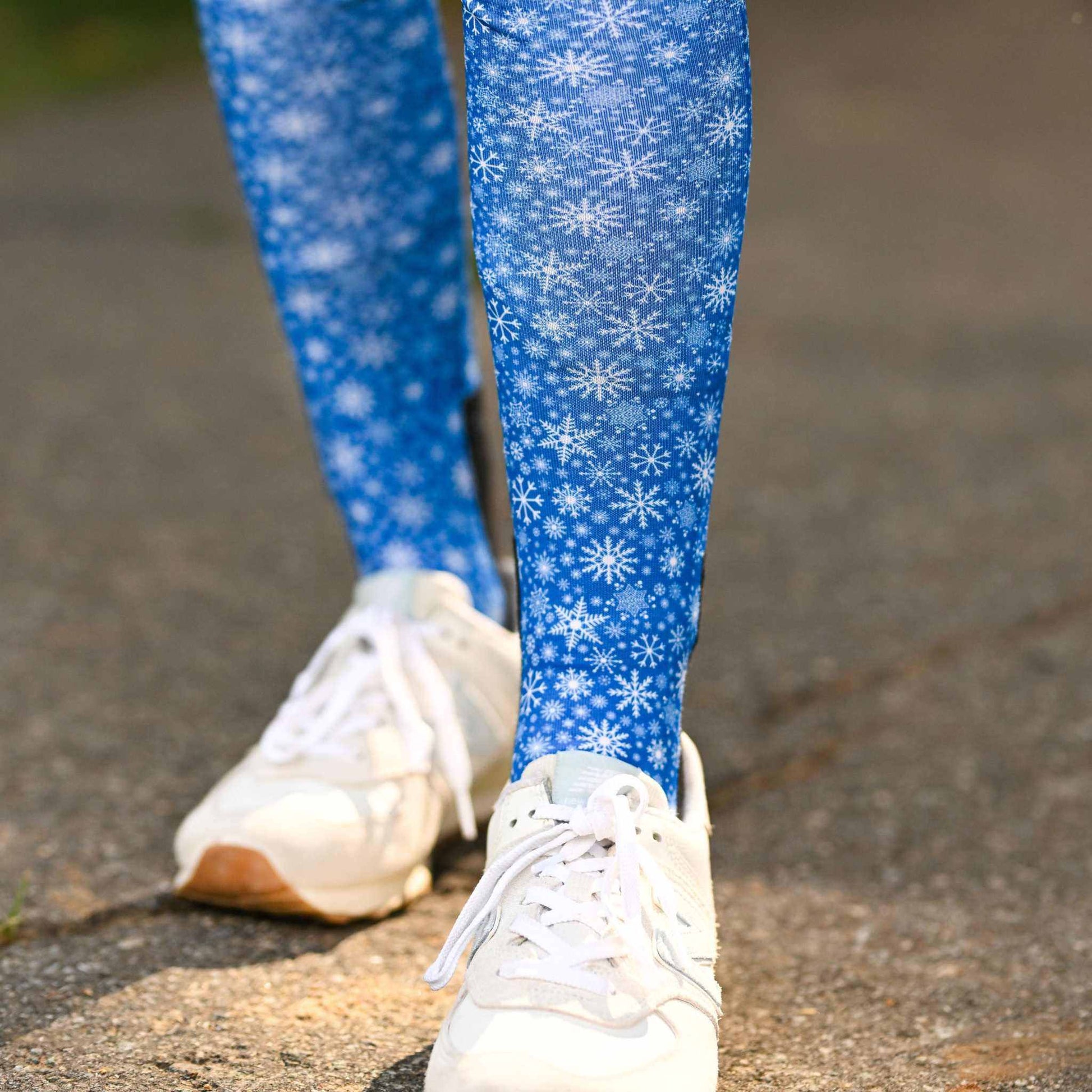 D&S Pair & Spare - Flake It til You Make It