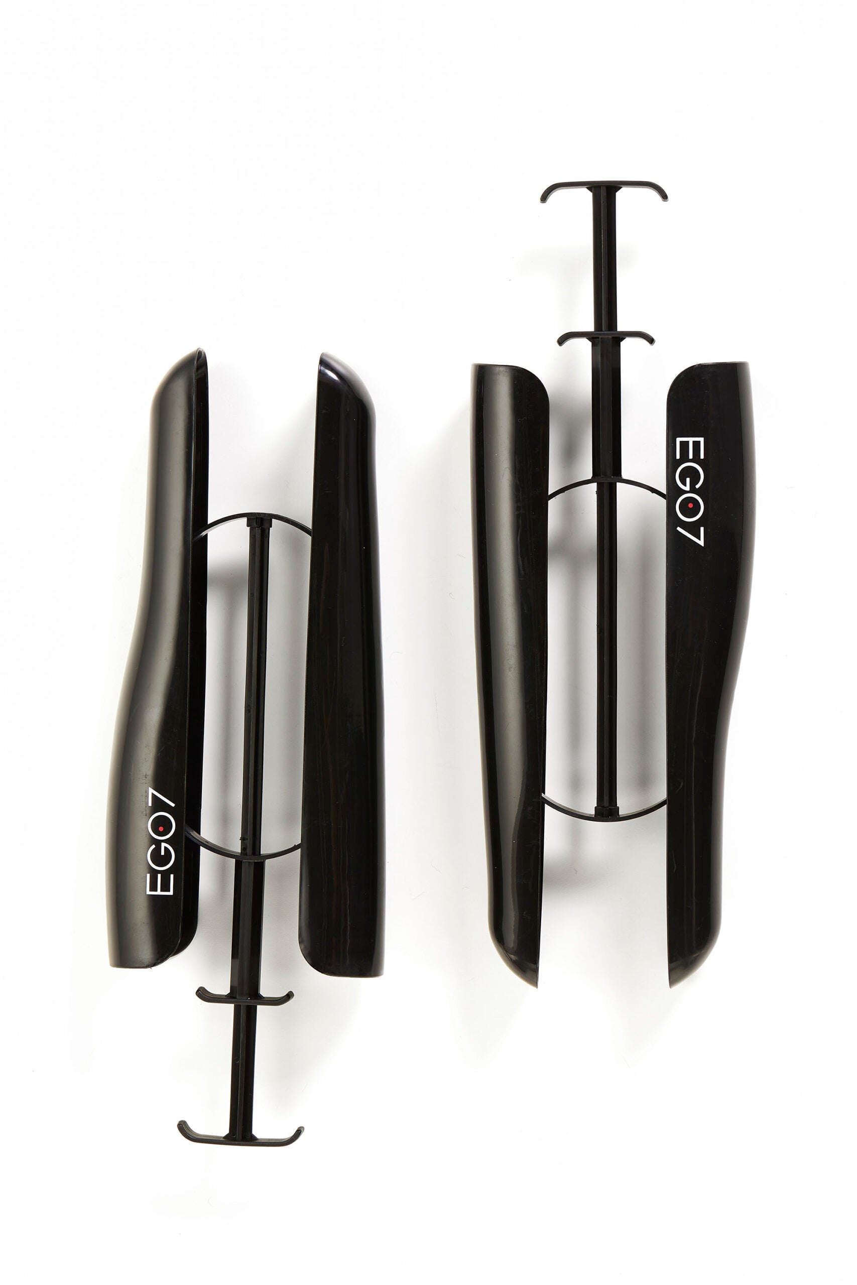 Ego7 Boot Trees