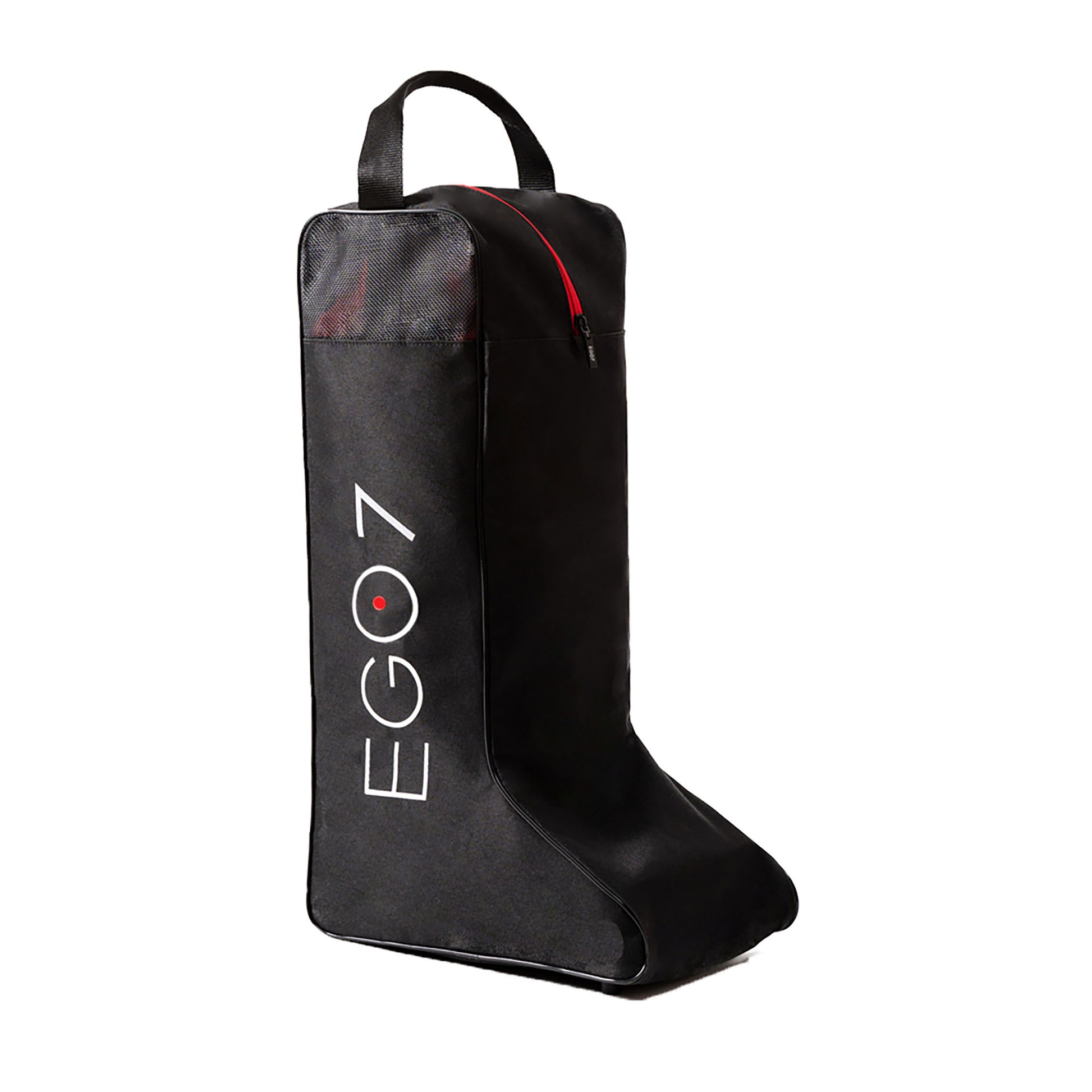 Ego7 Boot Bag