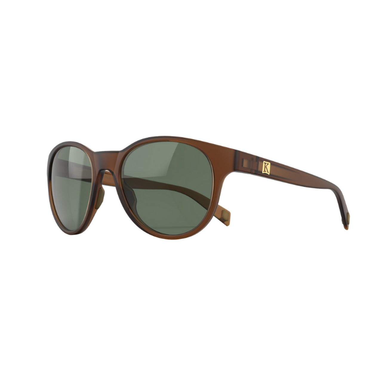 Kroops Sunglasses