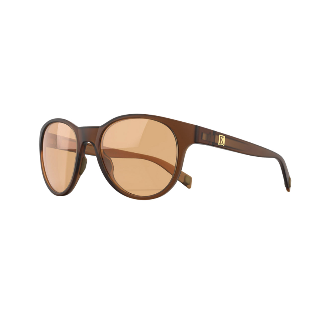 Kroops Sunglasses