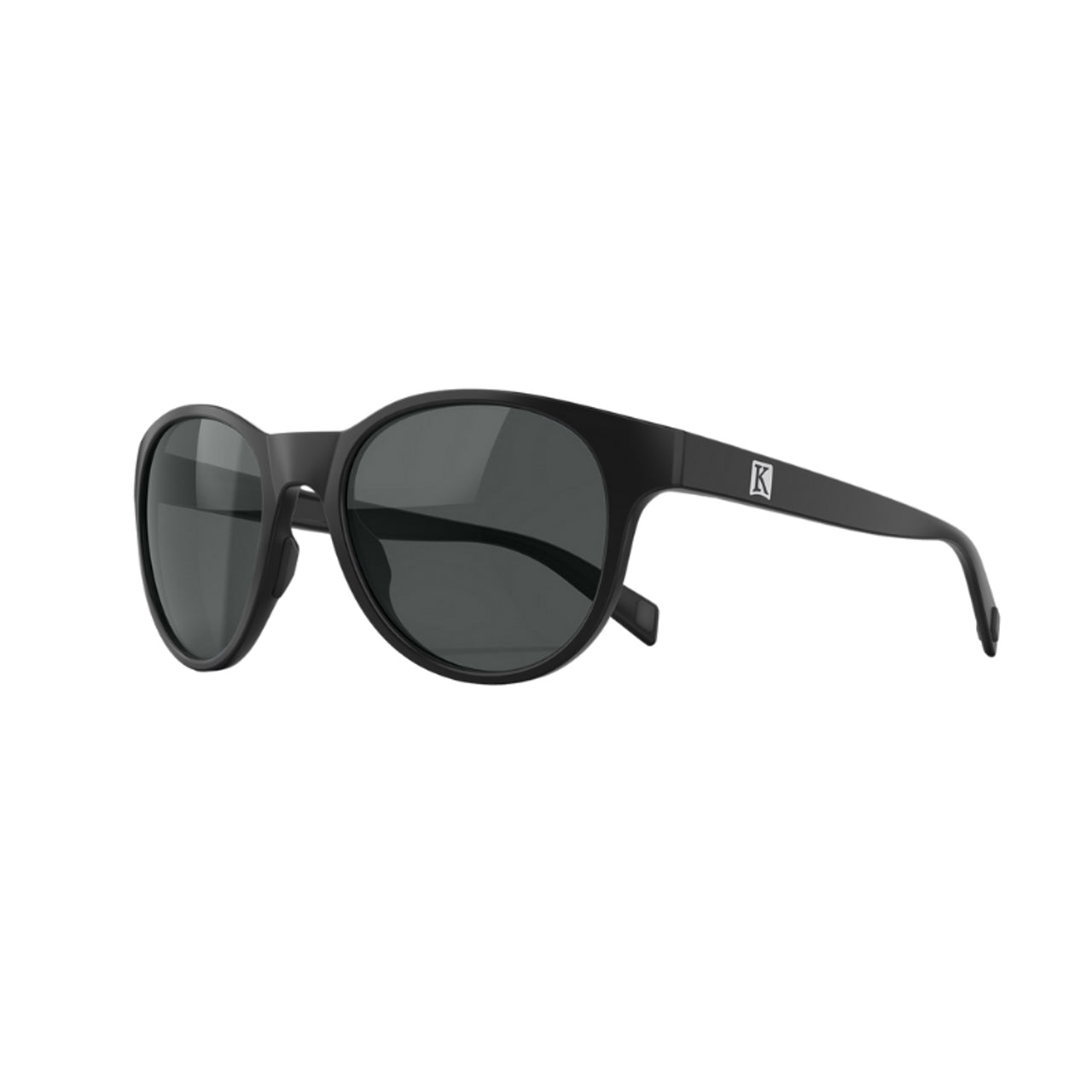 Kroops Sunglasses