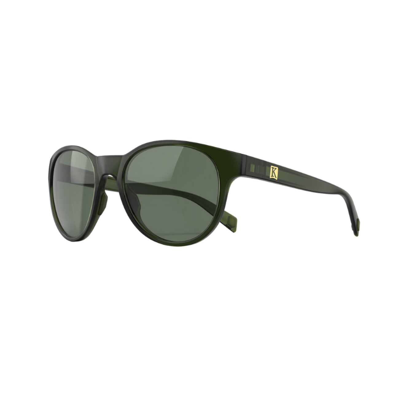 Kroops Sunglasses