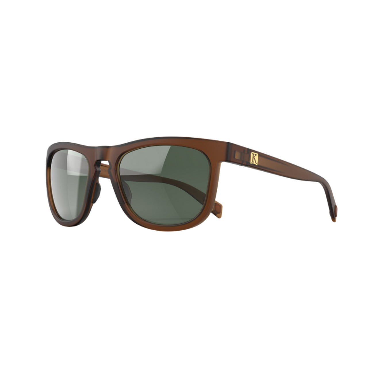 Kroops Sunglasses