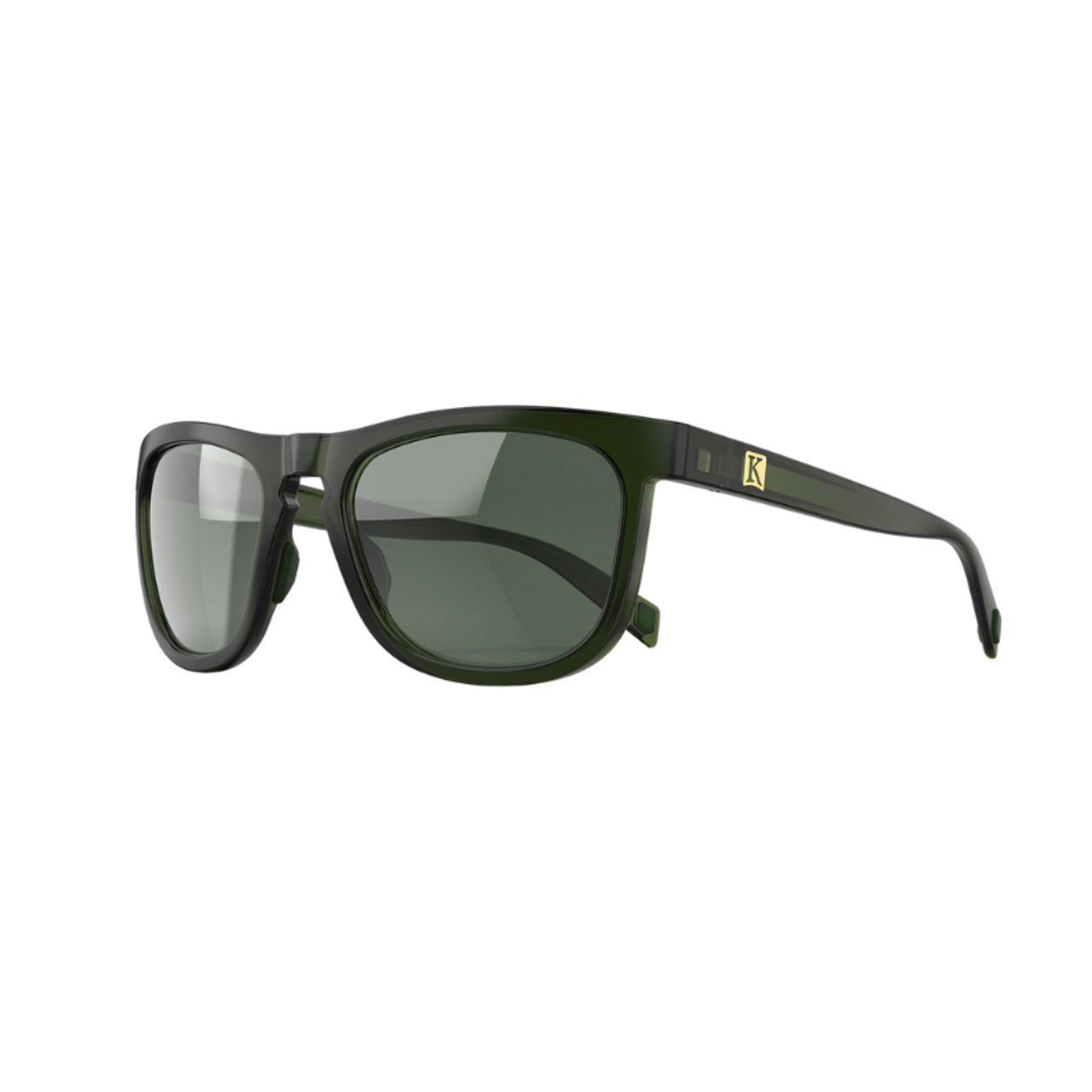 Kroops Sunglasses