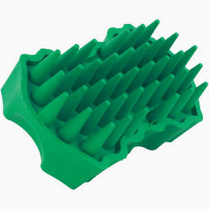 PetKORE™ GroomBug for Equine