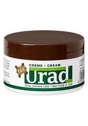 URAD Boot Polish