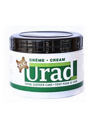 URAD Boot Polish
