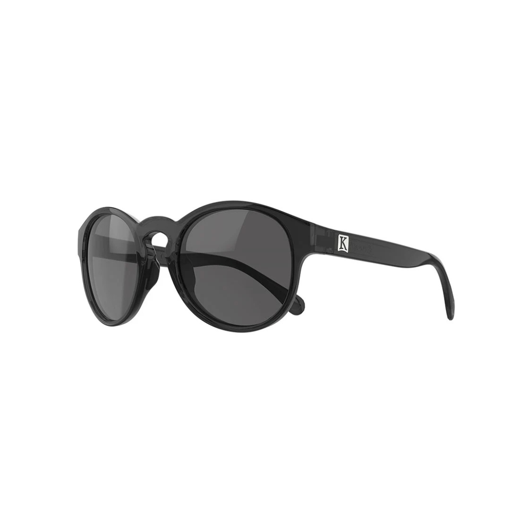 Kroops Sunglasses