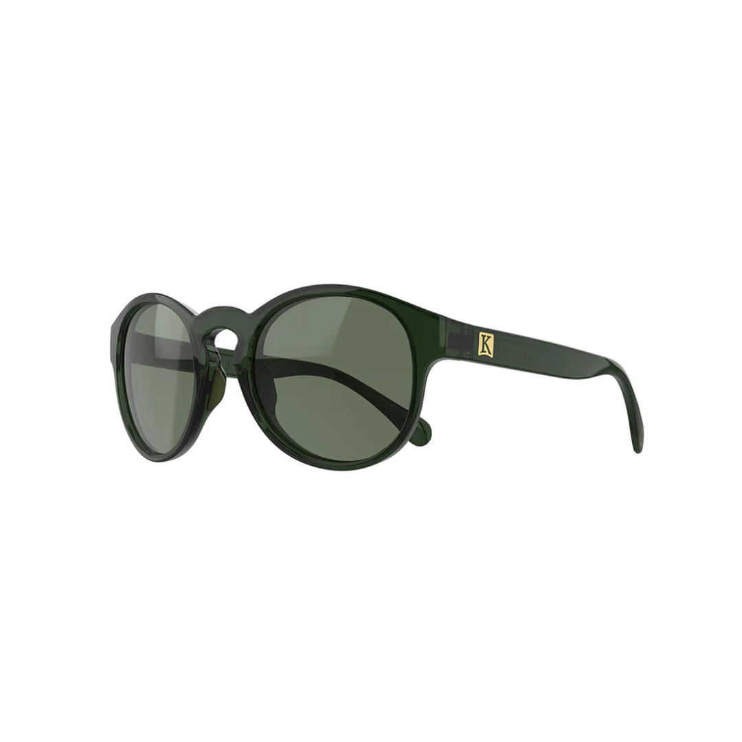 Kroops Sunglasses