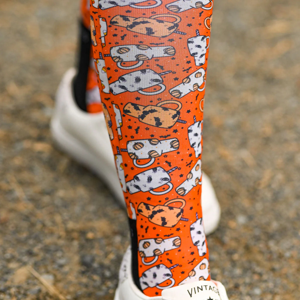 D&S Pair & Spare - Witchy Water