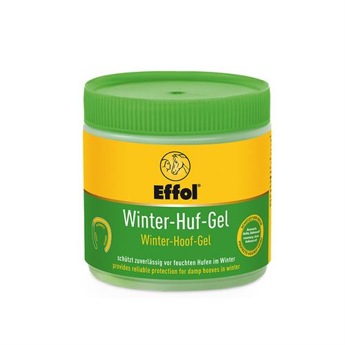 Effol Winter Hoof Gel