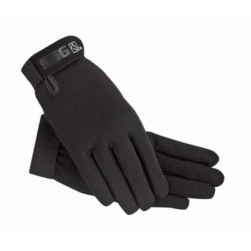 SSG All Weather Glove