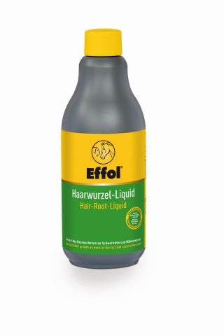 Effol Regrowth-Serum