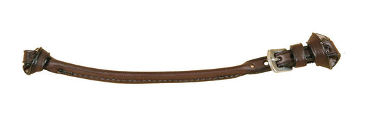 Tory Leather Pelham Lip Strap