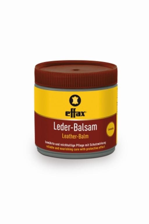 Effax Leather Balm Condtioner