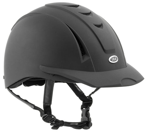 IRH Equi-pro II Helmet
