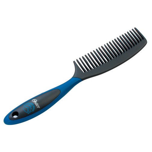 Oster Mane & Tail Comb