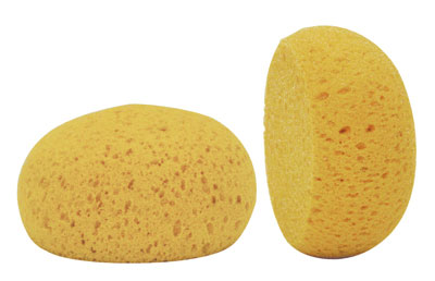 Decker Tack Sponge