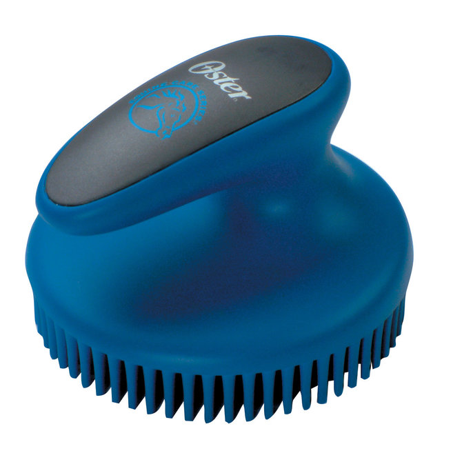 Oster Curry Comb