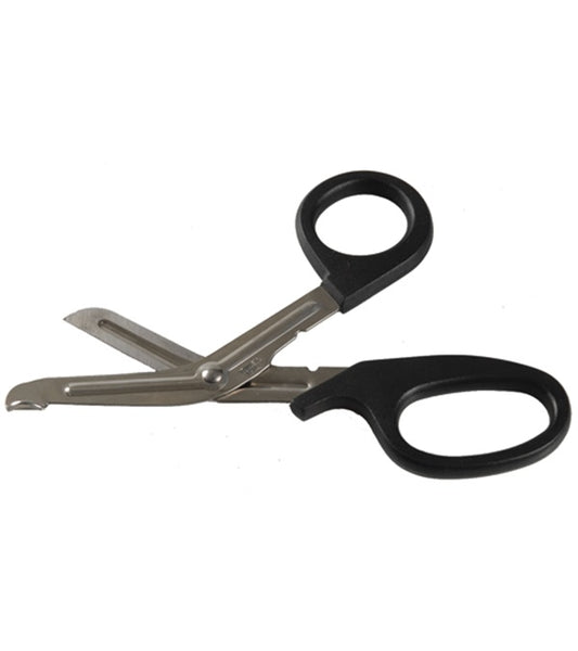 Bandage Scissors