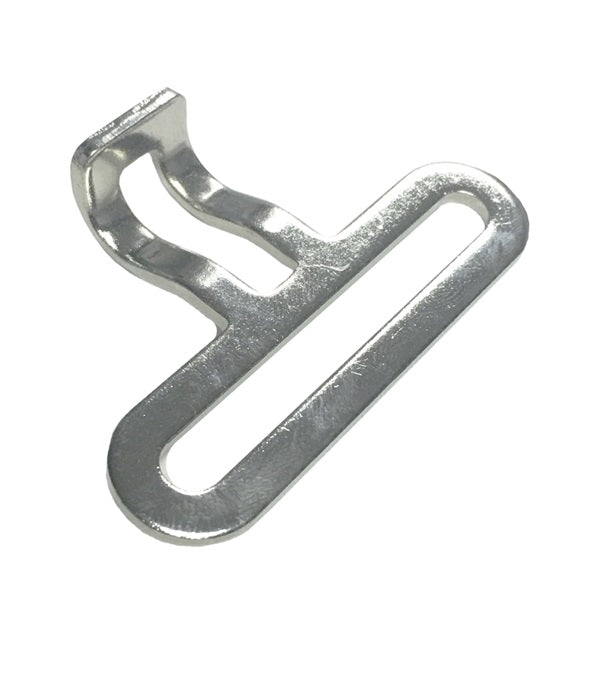 Blanket Surcingle Hook Replacement Set