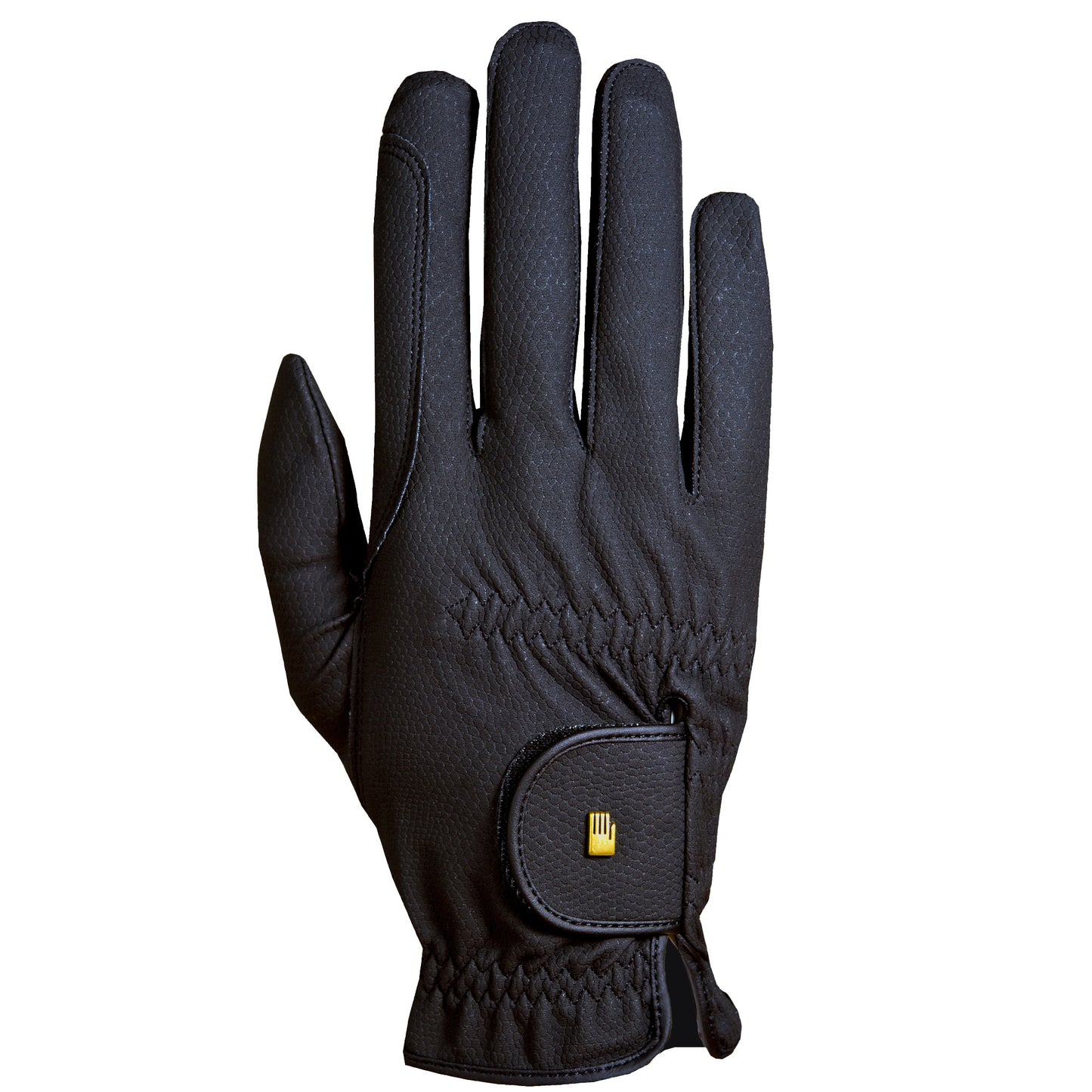 Roeckl Roeck-Grip Winter Glove