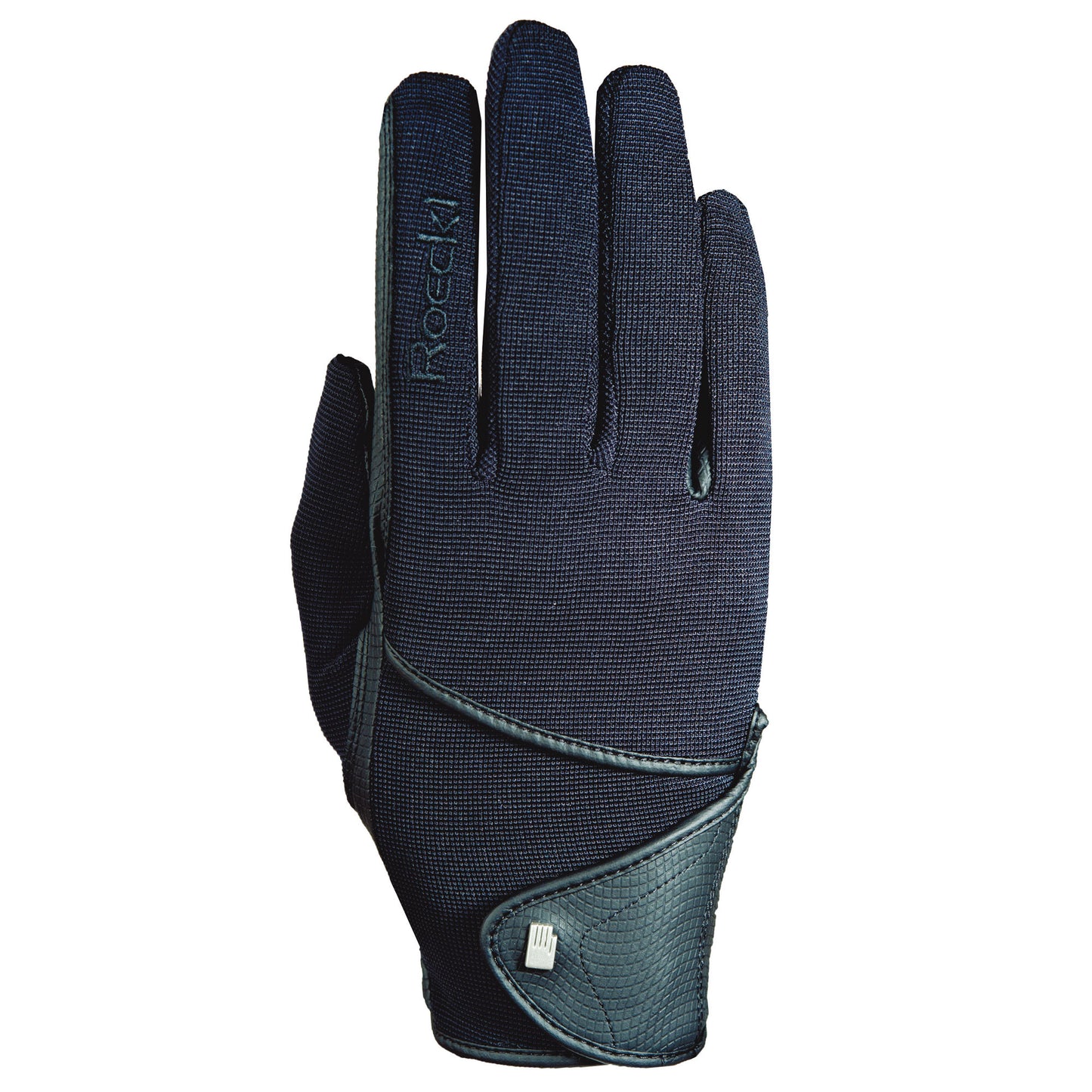 Roeckl Madison Gloves