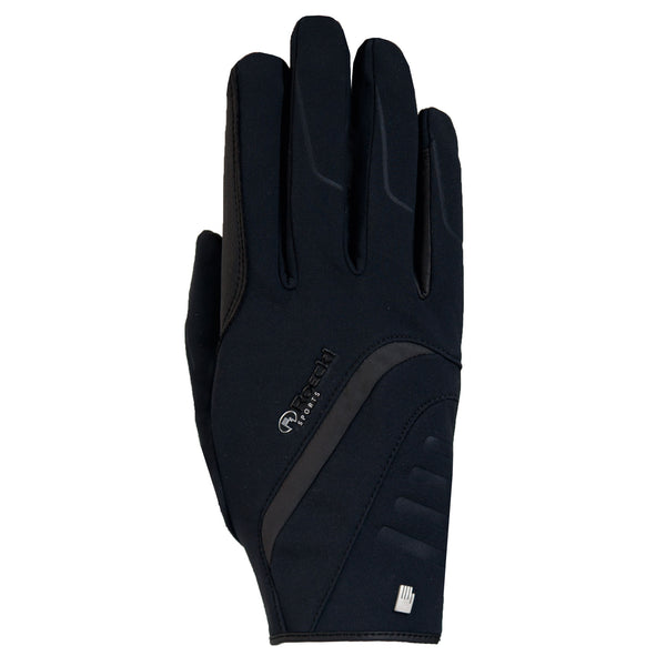 Roeckl Willow Winter Glove