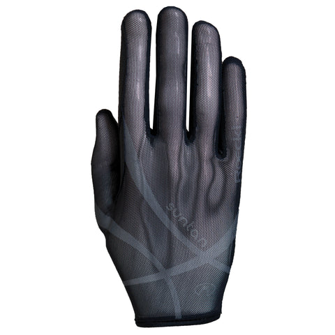 Roeckl Laila Glove