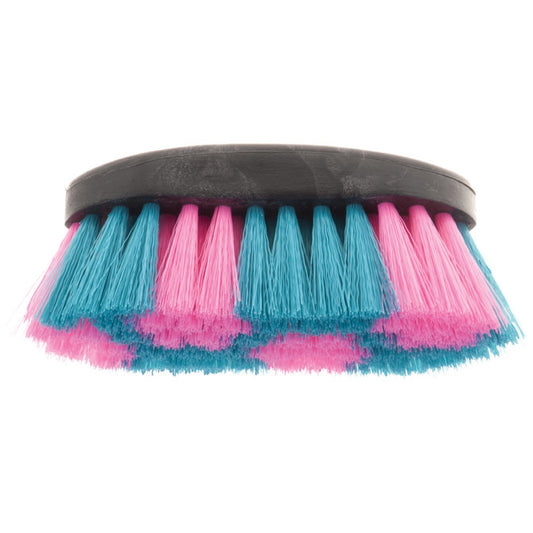 Extra-Soft Synthetic Brush