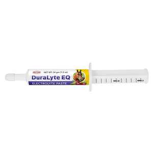 DuraLyte EQ Electrolyte Paste