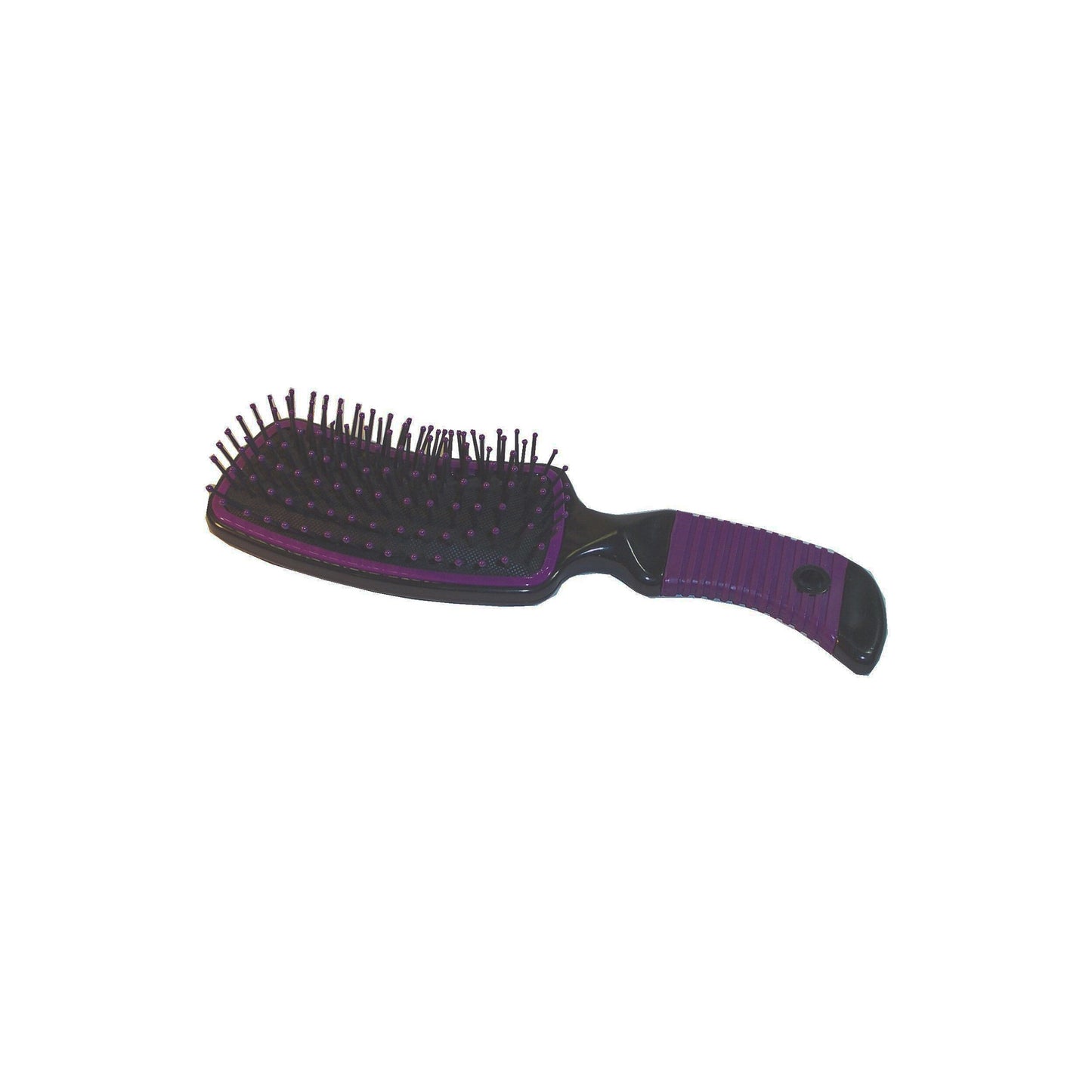 81/2" Mane & Tail Brush