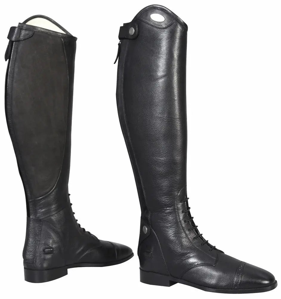 TuffRider Regal Field Tall Boots