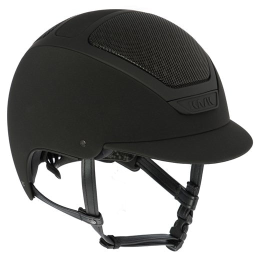 Kask Dogma Hunter Helmet